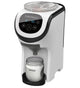 Babybrezza Formula Pro MINI - BC Premium Business Group d.o.o