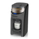 Babybrezza Formula Pro ADVANCED Charcoal Babybrezza