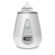 Nuvita Ultra-fast bottle warmer and steriliser Nuvita Baby