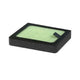 Babybrezza HEPA Filter for Bottle Washer Pro Babybrezza