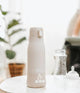 Babymoov MOOV FEED Bottle Warmer Babymoov