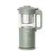 Nuvita 7-in-1 Magic Pappa baby food maker Nuvita Baby