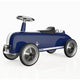 Baghera Roadster Ford Mustang Baghera