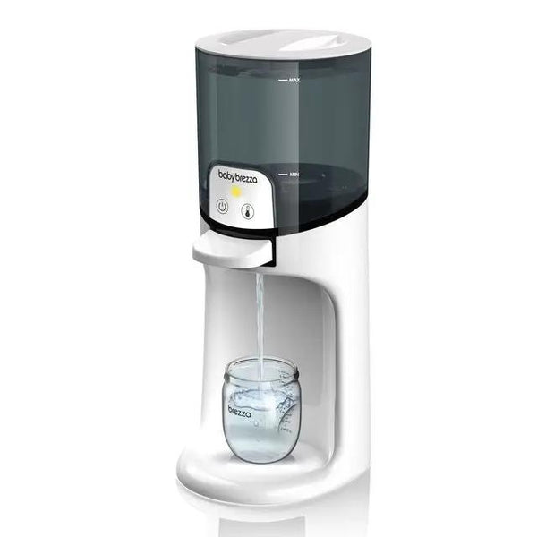 Babybrezza Instant Warmer - BC Premium Business Group d.o.o