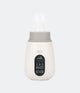 Babymoov NutriSmart+ 5-u-1 Grejač Flašica i Sterilizator
