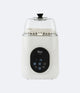 Babymoov Nutriwash Bottle washer