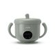 Nuvita Pappa'n'Go rechargeable baby food warmer Nuvita Baby