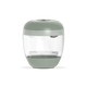 Nuvita MellyPlus – Prenosivi UV sterilizator Nuvita Baby