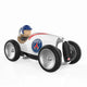 Baghera Racing Car Paris Saint-Germain Baghera