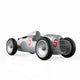 Baghera Racing Car Auto Union Type C Baghera