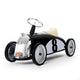 Baghera Rider Black Baghera