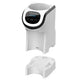 Babybrezza Reiser Base FPM Babybrezza