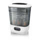 Babybrezza Bottle Sterilizer and Dryer Advanced Babybrezza