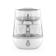 Nuvita Steam steriliser - Sterieasy Nuvita Baby