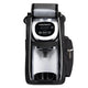 Baby Brezza Formula Pro Mini Travel Carry Bag Babybrezza