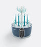 Babymoov Turbo Pure Električni sterilizator - BC Premium Business Group d.o.o