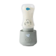 Nuvita Warm'n'Go universal portable bottle warmer Nuvita Baby
