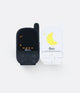 Babymoov Alarm Handy Care Babymoov