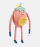 Badabulle Bernie Plush Noćno svetlo Badabulle