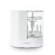 Nuvita 2000 Linda Bottlewasher