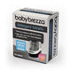 Babyrezza Tablete Bottle Washer Pro Babybrezza