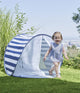 Babymoov UV tent šator