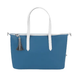 Babymoov Torba Champs-Elysées Bleu Mineral - BC Premium Business Group d.o.o