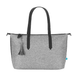 Babymoov Torba Champs-Elysées Bleu Smokey - BC Premium Business Group d.o.o
