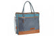 Babymoov torba Essential bag Petrol - BC Premium Business Group d.o.o