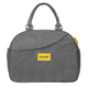 Babymoov torba Week-end Siva - BC Premium Business Group d.o.o