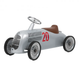 Baghera Mercedes-Benz W 25 Srebrna strela - BC Premium Business Group d.o.o