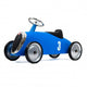 Baghera Rider Blue - BC Premium Business Group d.o.o