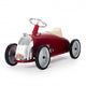Baghera Rider Red - BC Premium Business Group d.o.o