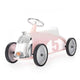 Baghera Rider Rose Petal Pink - BC Premium Business Group d.o.o