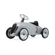 Baghera Rider Silver - BC Premium Business Group d.o.o
