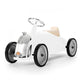 Baghera Rider Snow White - BC Premium Business Group d.o.o