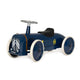 Baghera Speedsters Citroën La Petite Rosalie - BC Premium Business Group d.o.o