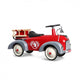Baghera Speedsters Frieman - BC Premium Business Group d.o.o
