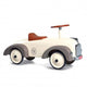 Baghera Speedsters Silk grey - BC Premium Business Group d.o.o