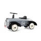 Baghera Speedsters Silver - BC Premium Business Group d.o.o