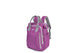 Ivi Ranac Pink - BC Premium Business Group d.o.o