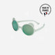 Ki ET LA OURSON ALMOND GREEN 2-4 - BC Premium Business Group d.o.o