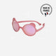 Ki ET LA OURSON ANTIK PINK 2-4 - BC Premium Business Group d.o.o