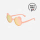 Ki ET LA OURSON PEACH PINK 1-2 - BC Premium Business Group d.o.o