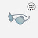 Ki ET LA OURSON SILVER BLUE 1-2 - BC Premium Business Group d.o.o