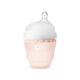OLA flašica 120ml Coral - BC Premium Business Group d.o.o