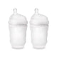 OLA flašica 2x240ml Bela - BC Premium Business Group d.o.o
