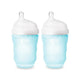 OLA flašica 2x240ml SKY - BC Premium Business Group d.o.o