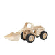 Plantoys Buldožer - BC Premium Business Group d.o.o