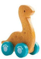 Plantoys Dino Car - Diplo - BC Premium Business Group d.o.o
